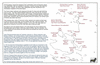ent47 trobriand_thumb.gif